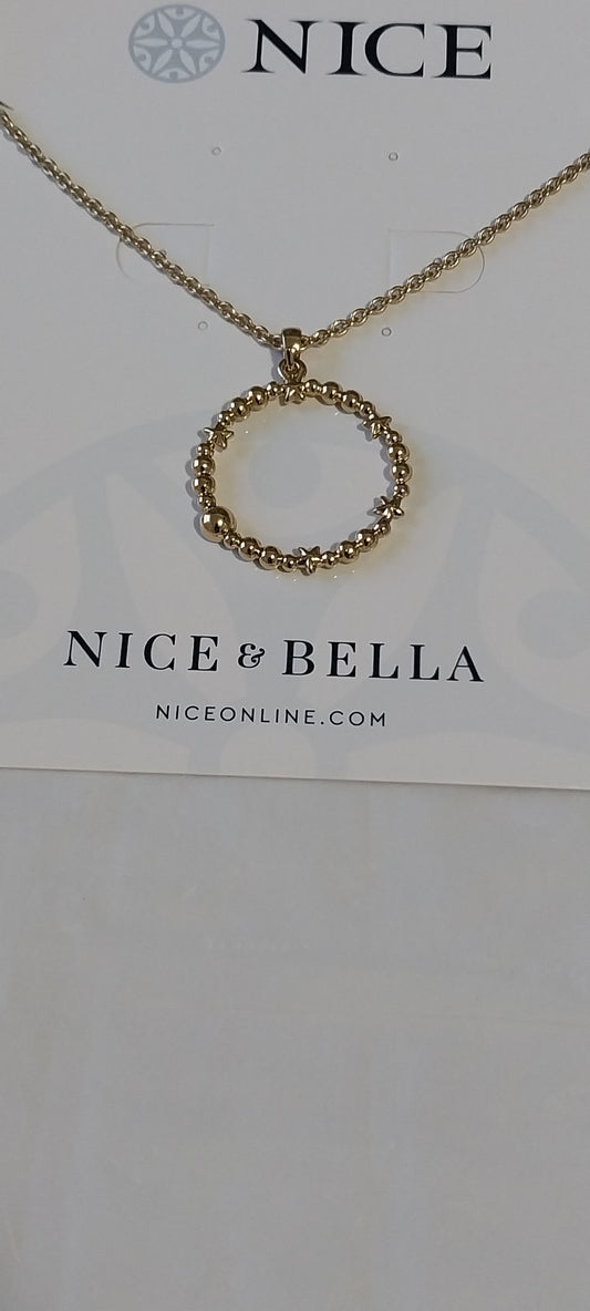 Joyeria fina artesanal Mexican