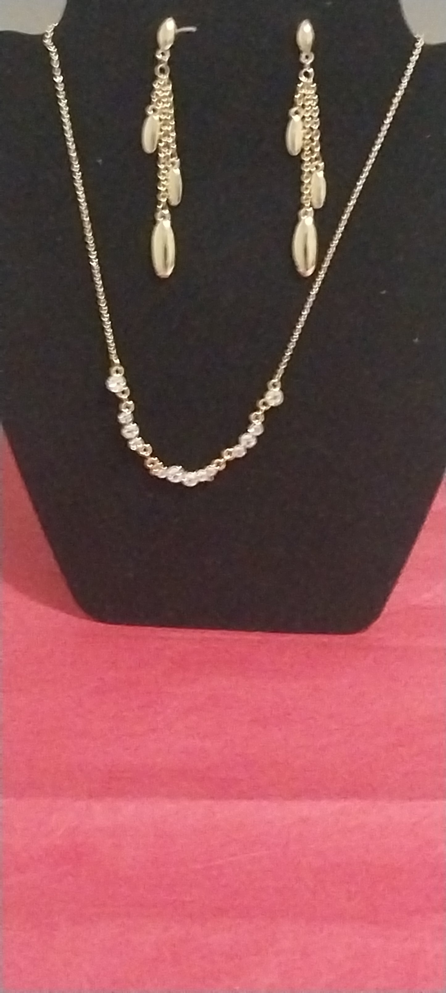 Joyeria fina artesanal Mexican