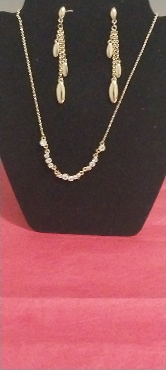 Joyeria fina artesanal Mexican