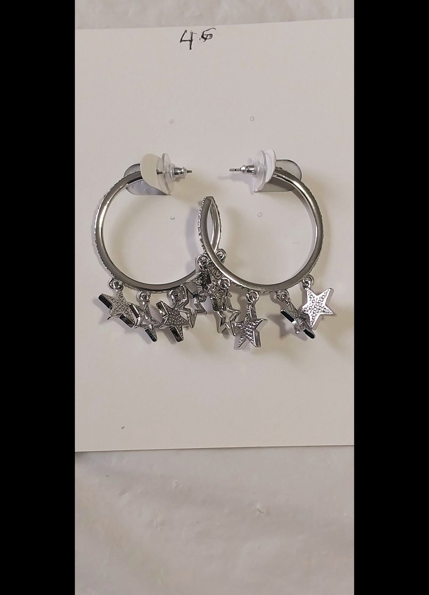 Joyeria fina artesanal Mexican tiene 4 baños de oro de 18k
