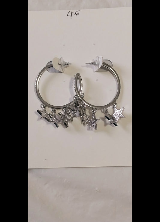 Joyeria fina artesanal Mexican tiene 4 baños de oro de 18k