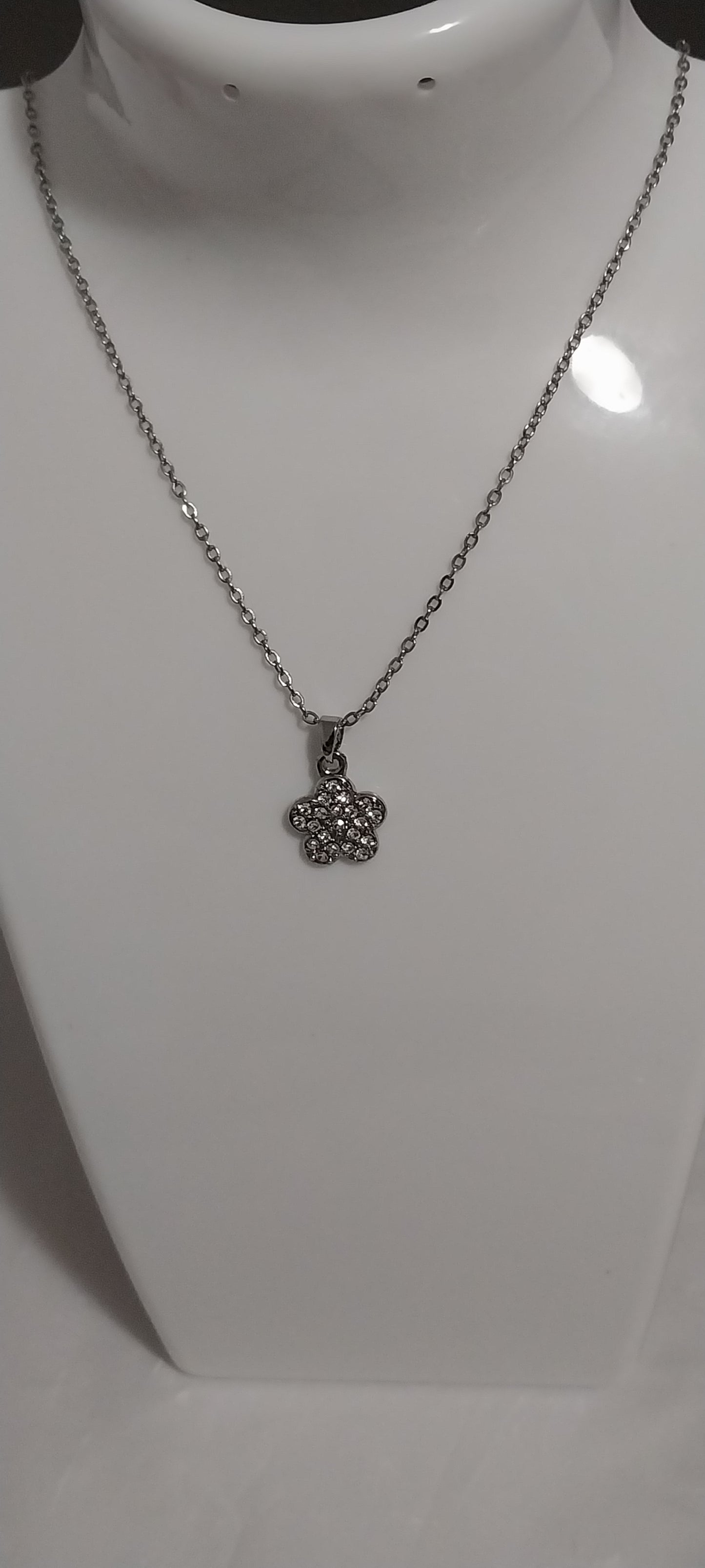 Joyeria fina artesanal Mexican