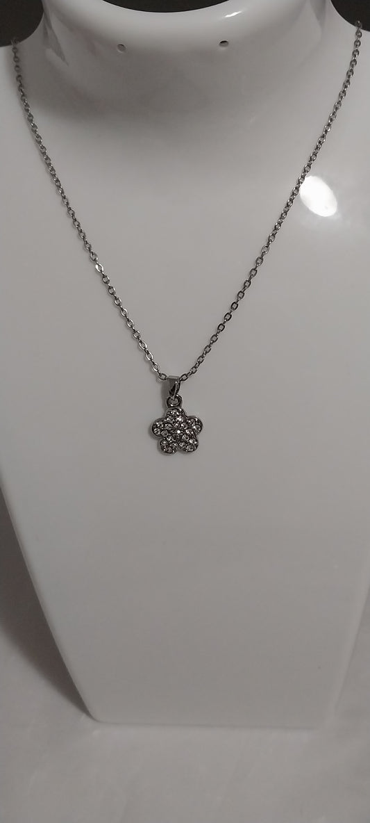 Joyeria fina artesanal Mexican
