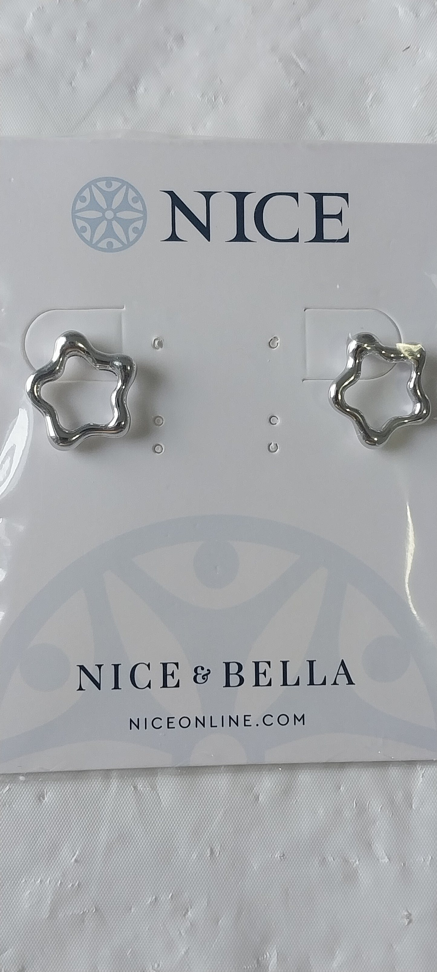 Joyeria fina artesanal Mexican tiene 4 baños de oro de 18k