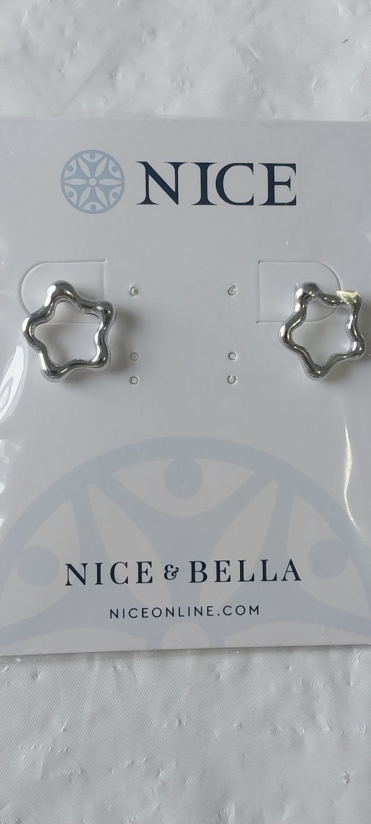 Joyeria fina artesanal Mexican tiene 4 baños de oro de 18k