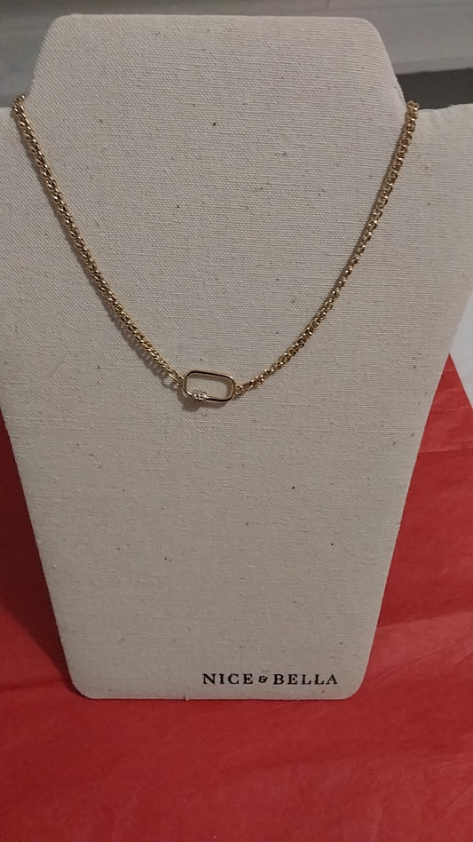 Joyeria fina artesanal Mexican