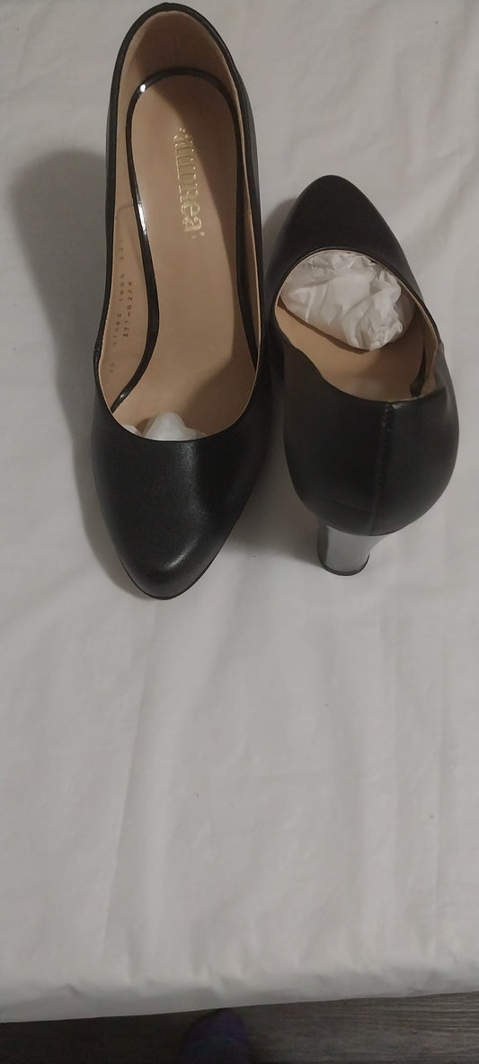 Zapatos/shoe size 8