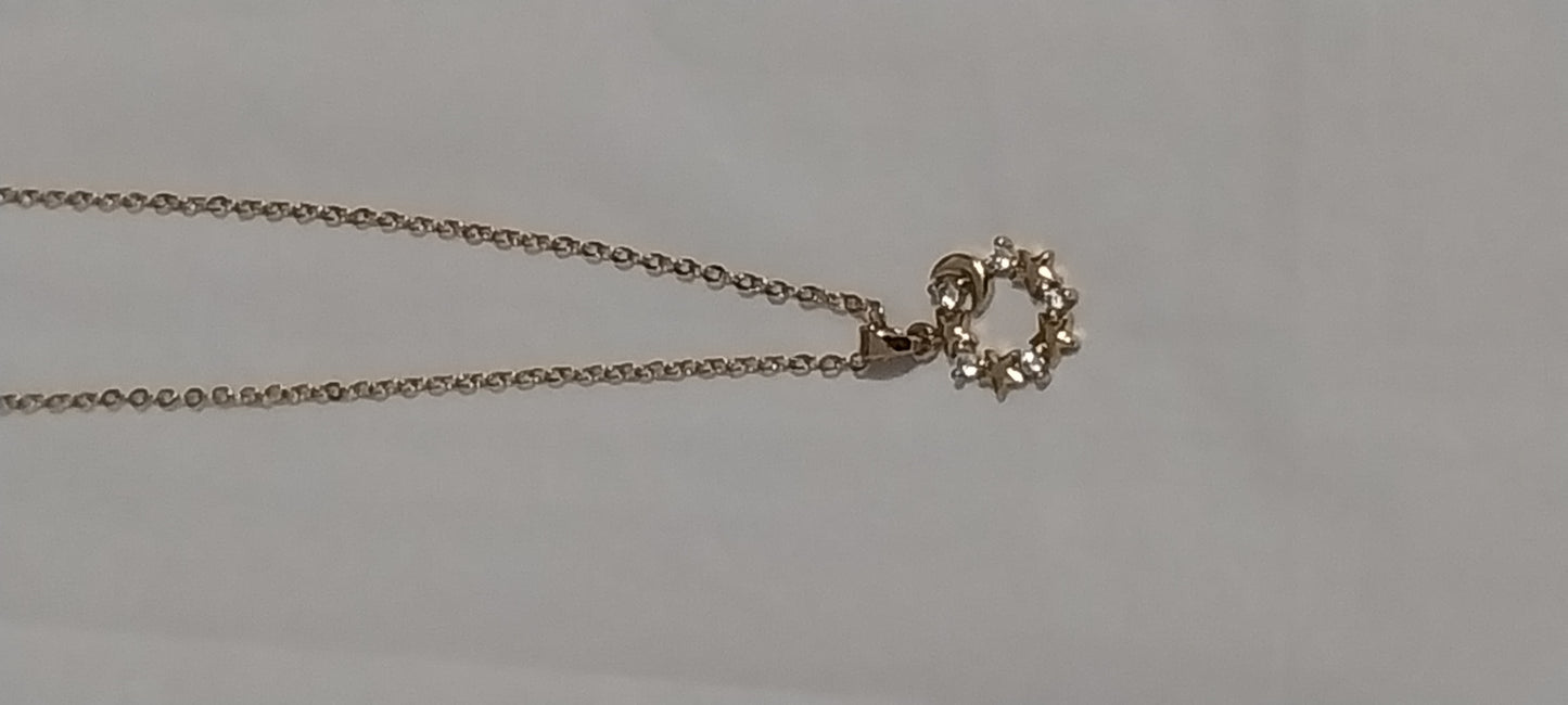 Joyeria fina artesanal Mexican