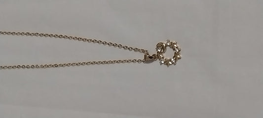 Joyeria fina artesanal Mexican