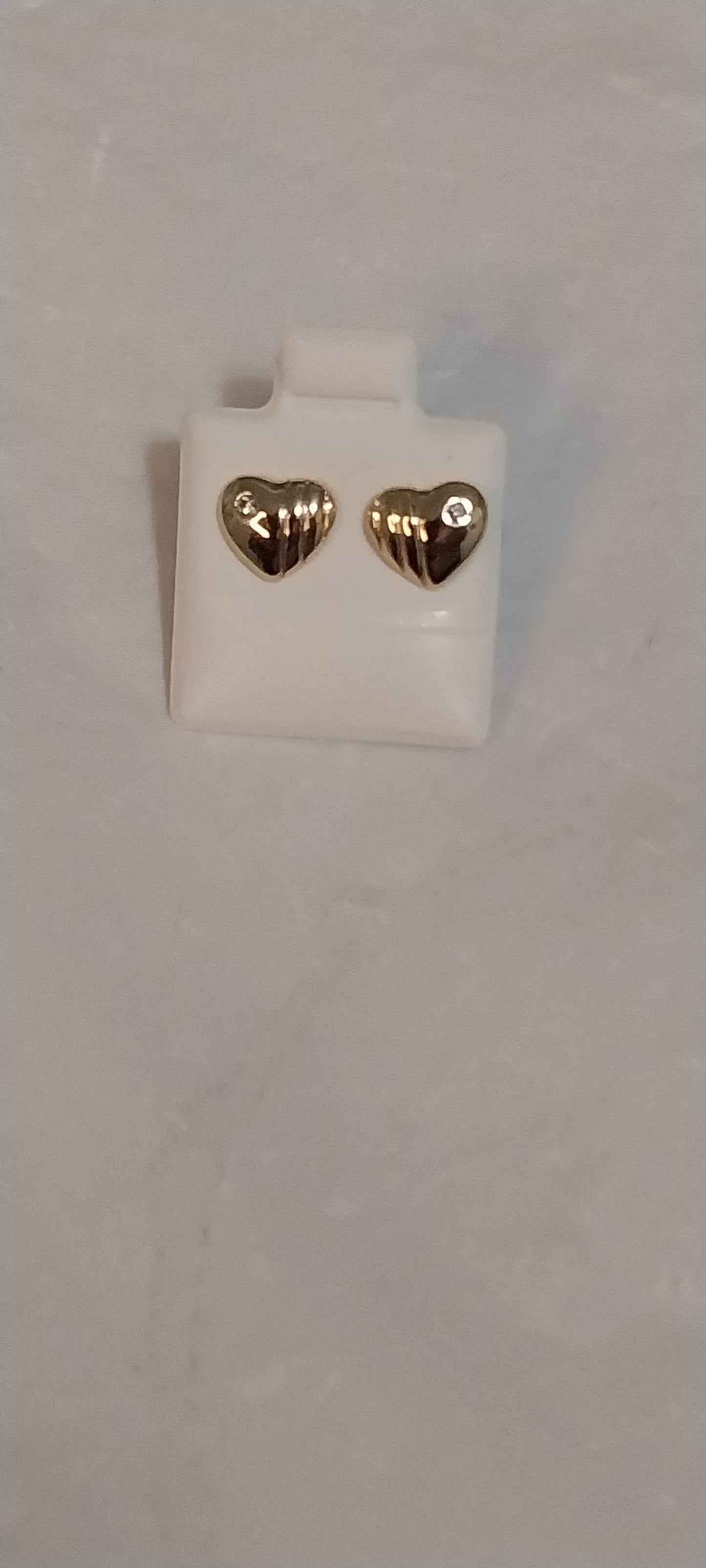 Joyeria fina artesanal Mexican