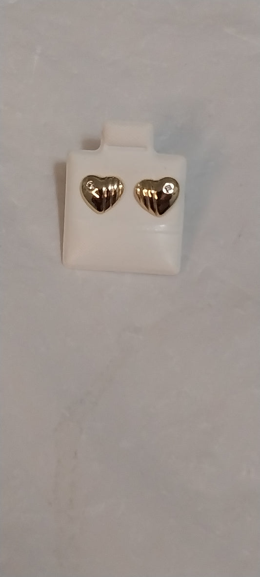 Joyeria fina artesanal Mexican