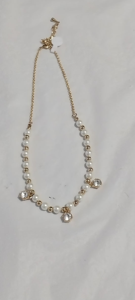 Joyeria fina artesanal Mexican