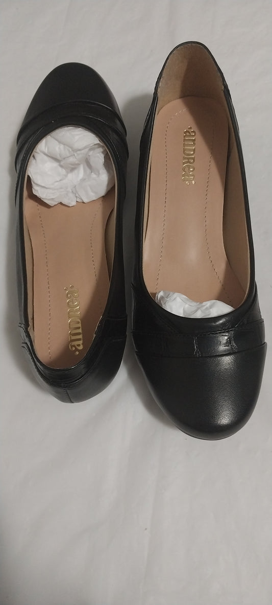 Zapatos/shoe size 8