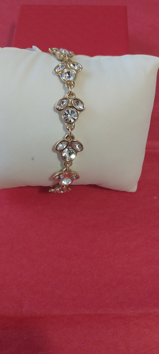 Joyeria fina artesanal Mexican