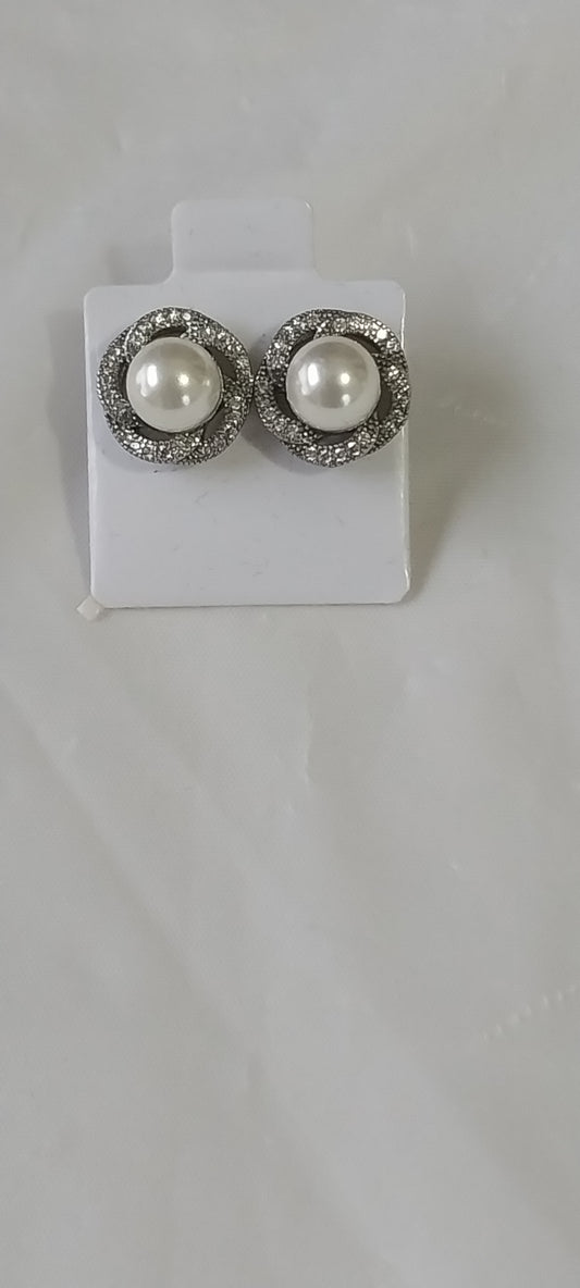 Joyeria fina artesanal Mexican