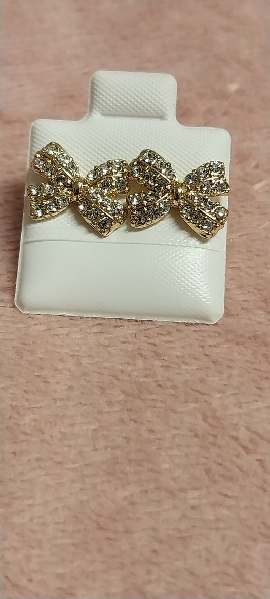 Joyeria fina artesanal Mexican
