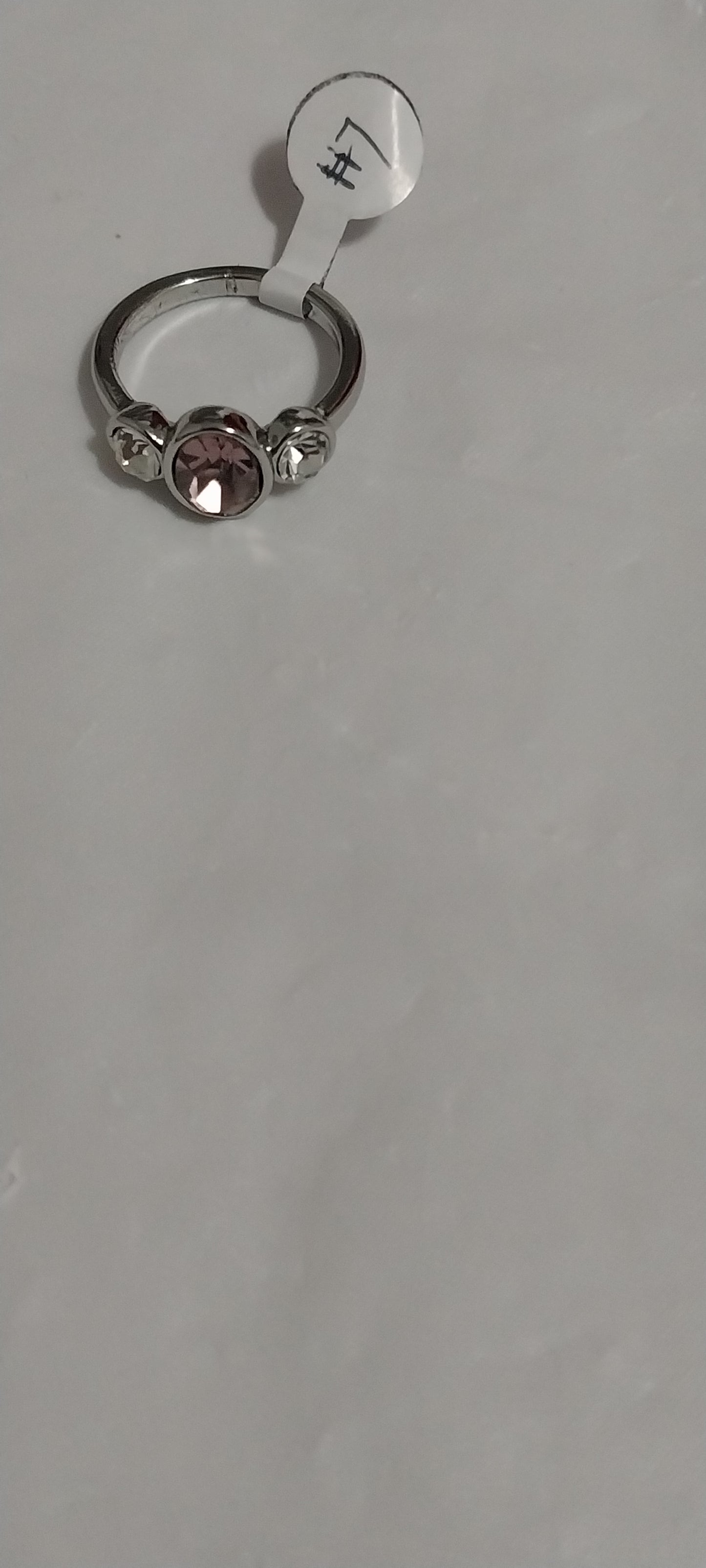 Joyeria fina artesanal Mexican