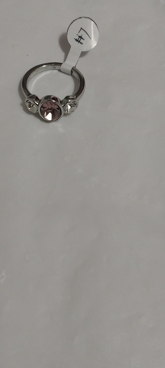 Joyeria fina artesanal Mexican