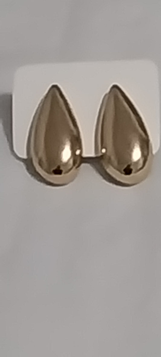 Joyeria fina artesanal Mexican