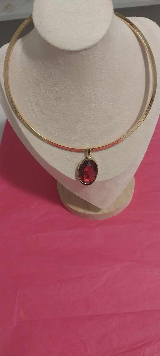 Joyeria fina artesanal Mexican