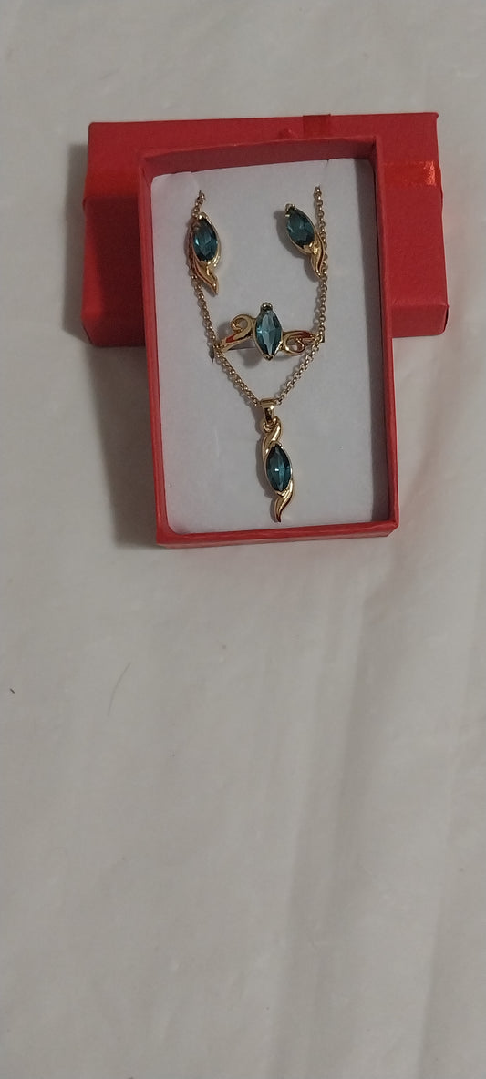 Joyeria fina artesanal Mexican