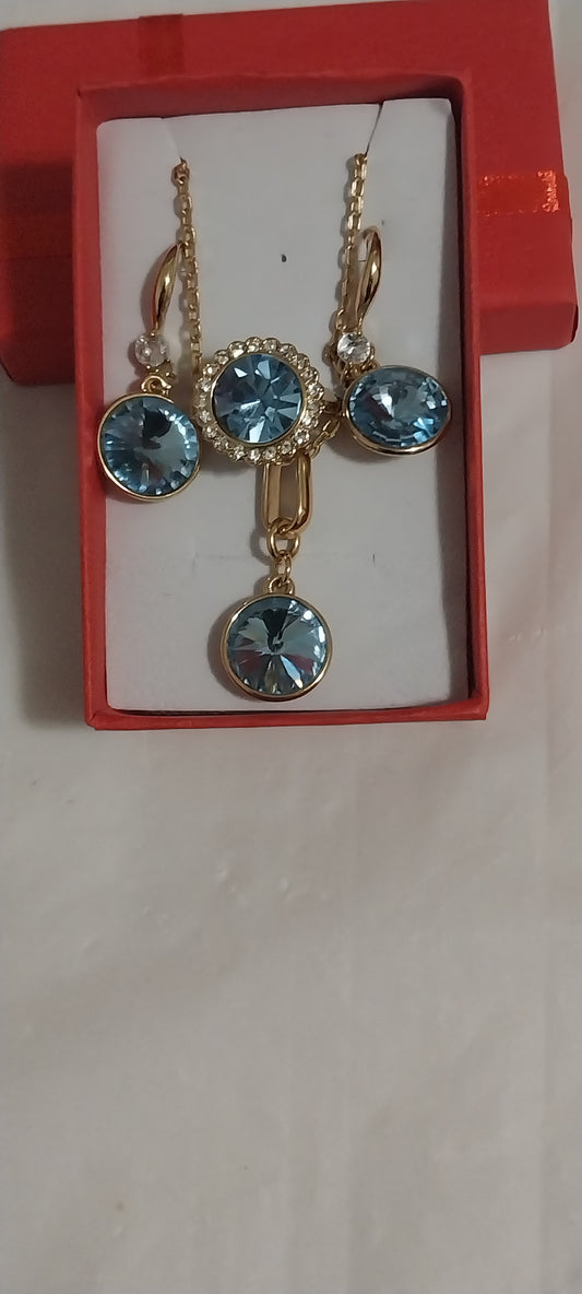Joyeria fina artesanal Mexican