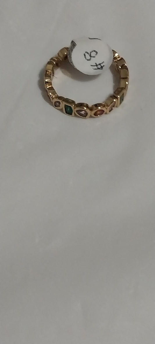 Joyeria fina artesanal Mexican