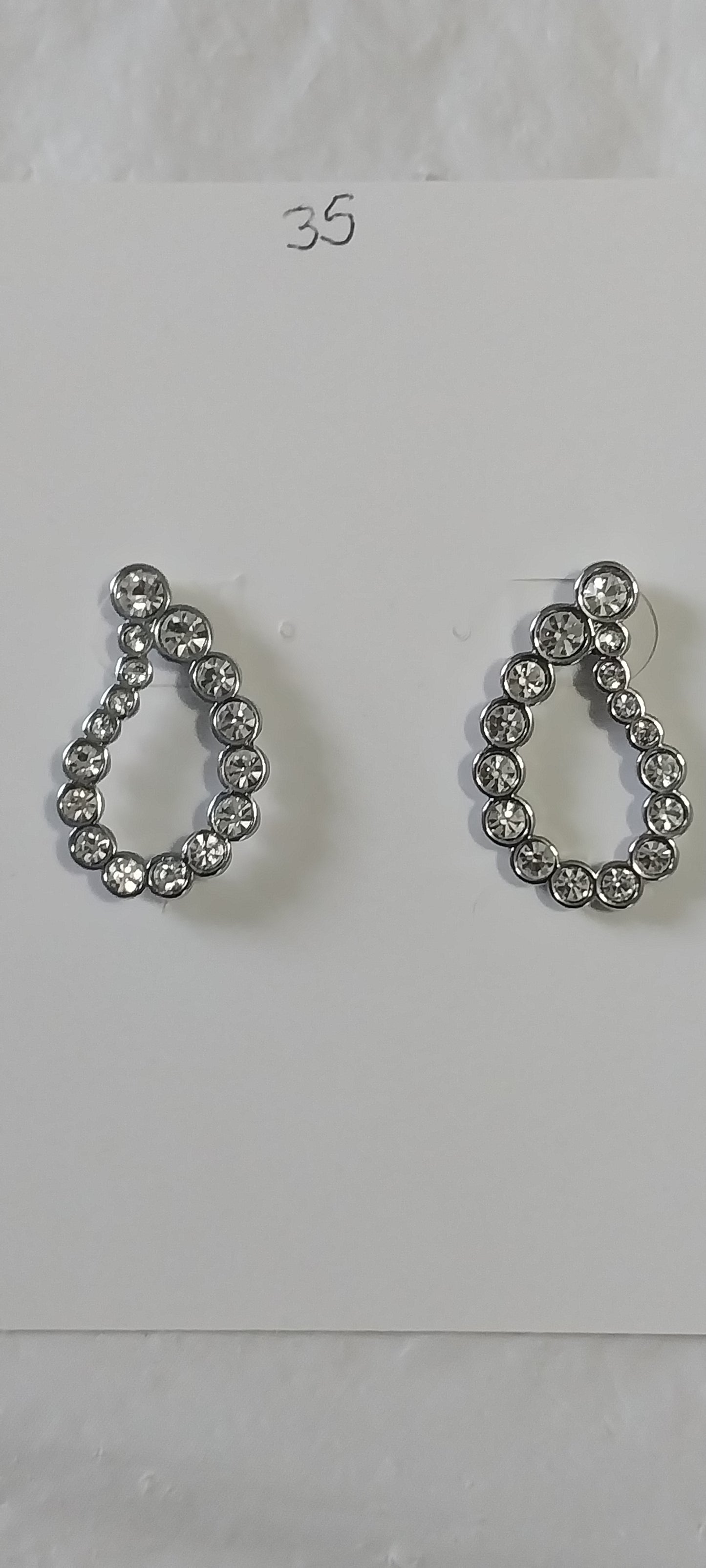 Joyeria fina artesanal Mexican tiene 4 baños de oro de 18k