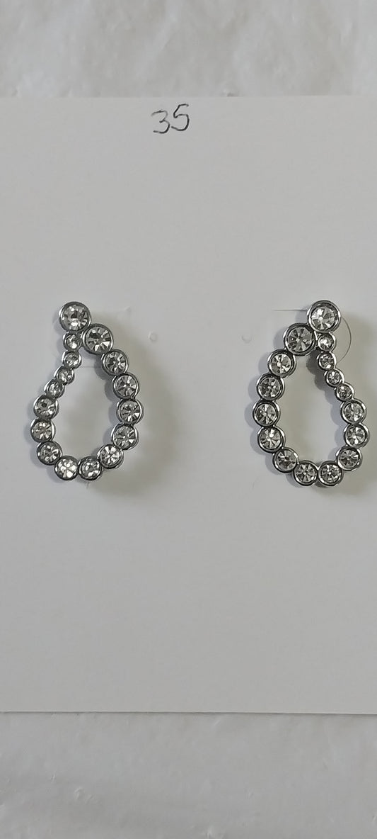 Joyeria fina artesanal Mexican tiene 4 baños de oro de 18k