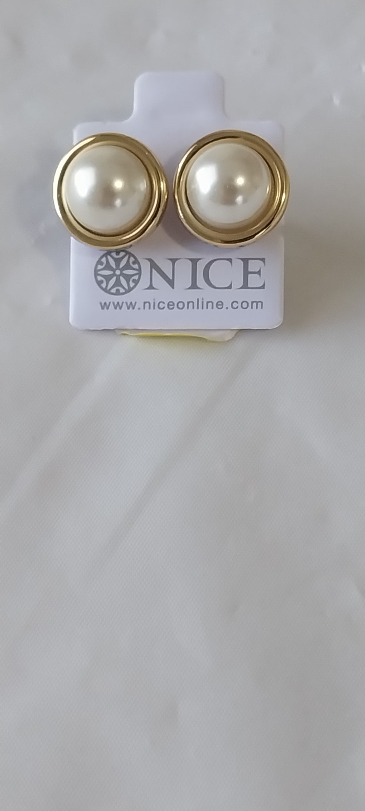 Joyeria fina artesanal Mexican