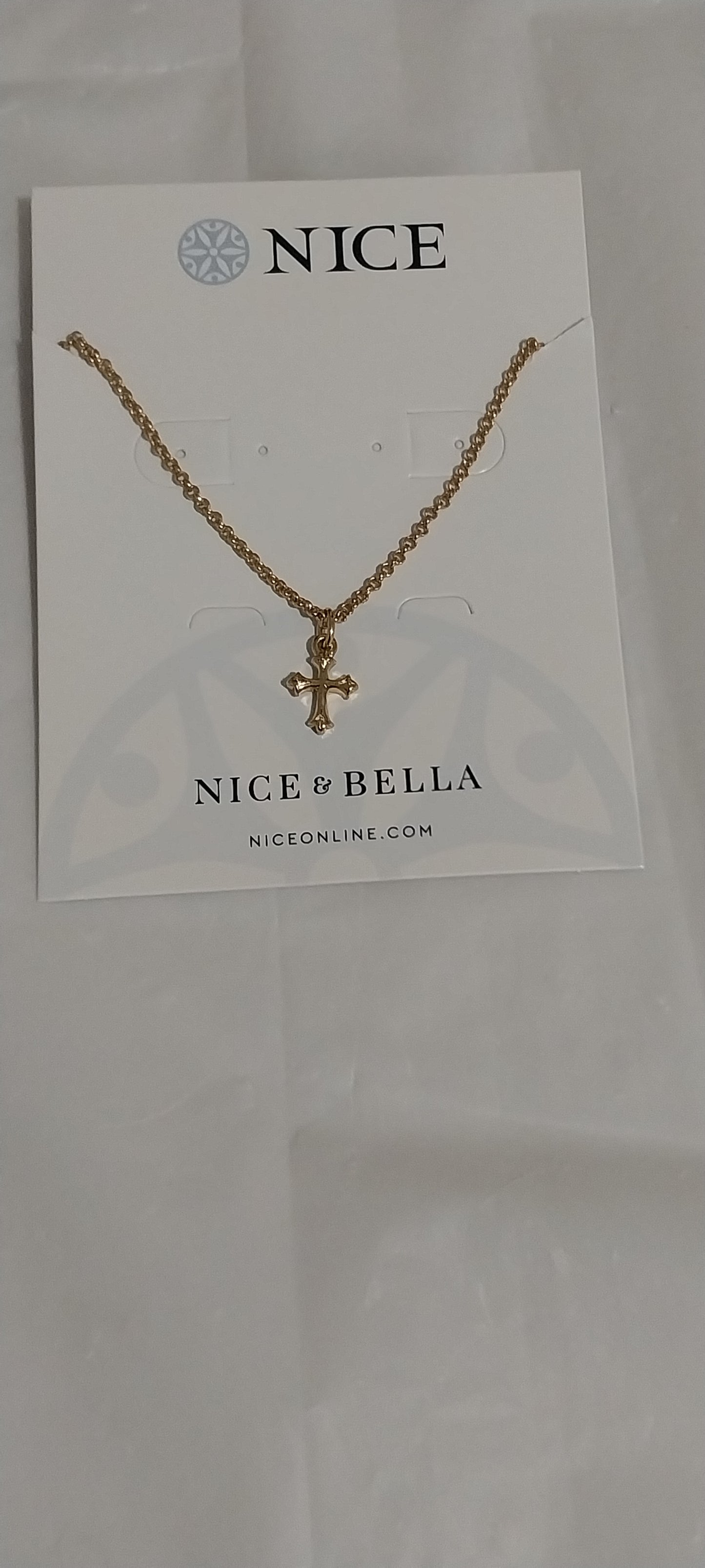 Joyeria fina artesanal Mexican