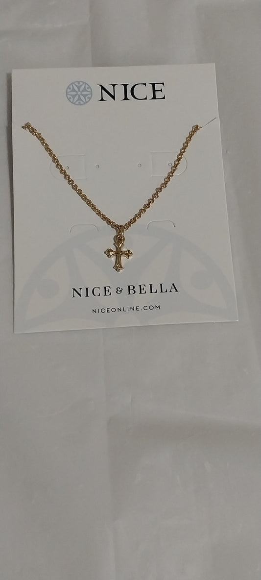 Joyeria fina artesanal Mexican