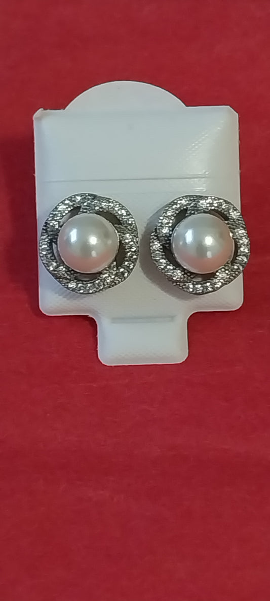 Joyeria fina artesanal Mexican tiene 4 baños de oro de 18k