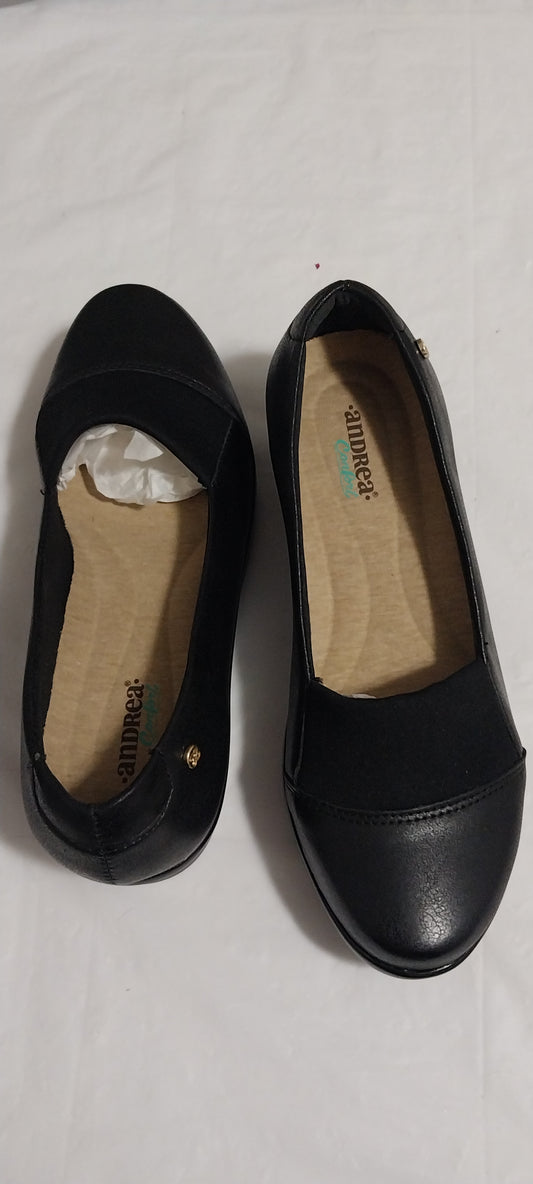 Zapatos/shoe size 6