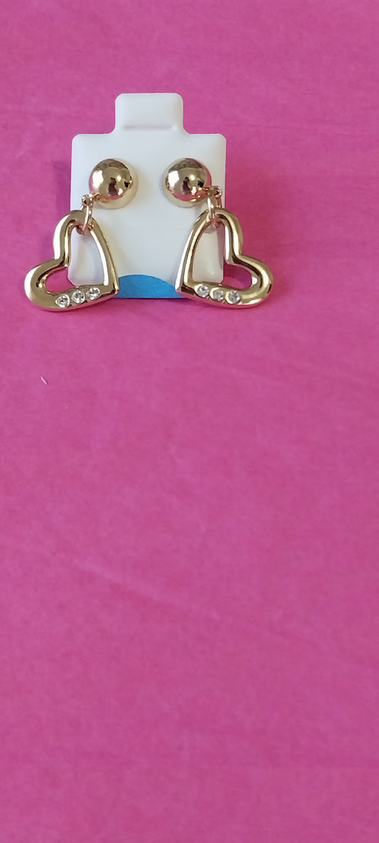 Joyeria fina artesanal Mexican