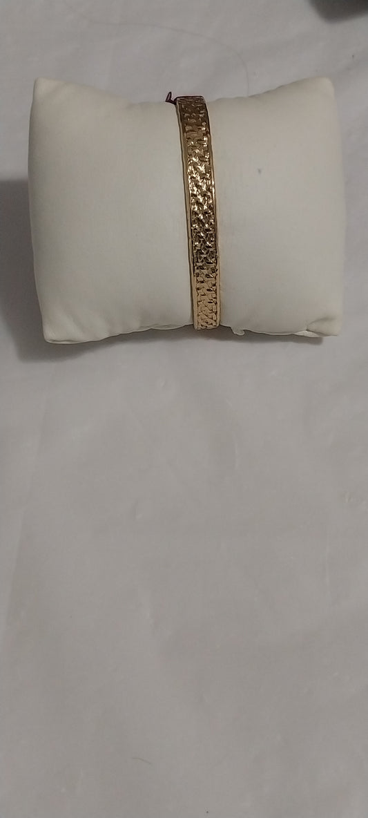 Joyeria fina artesanal Mexican