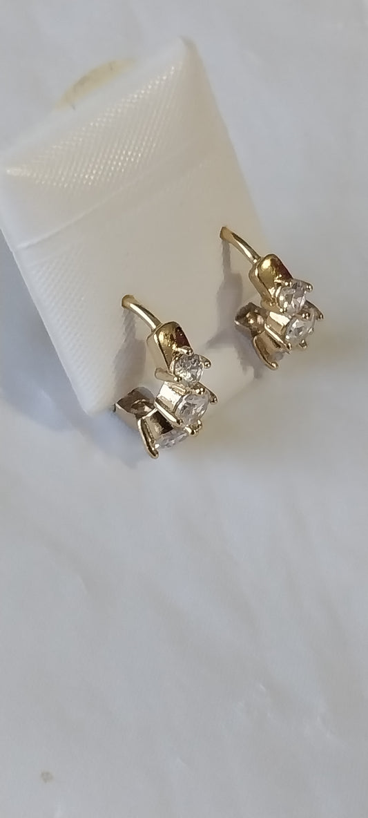 Joyeria fina artesanal Mexican