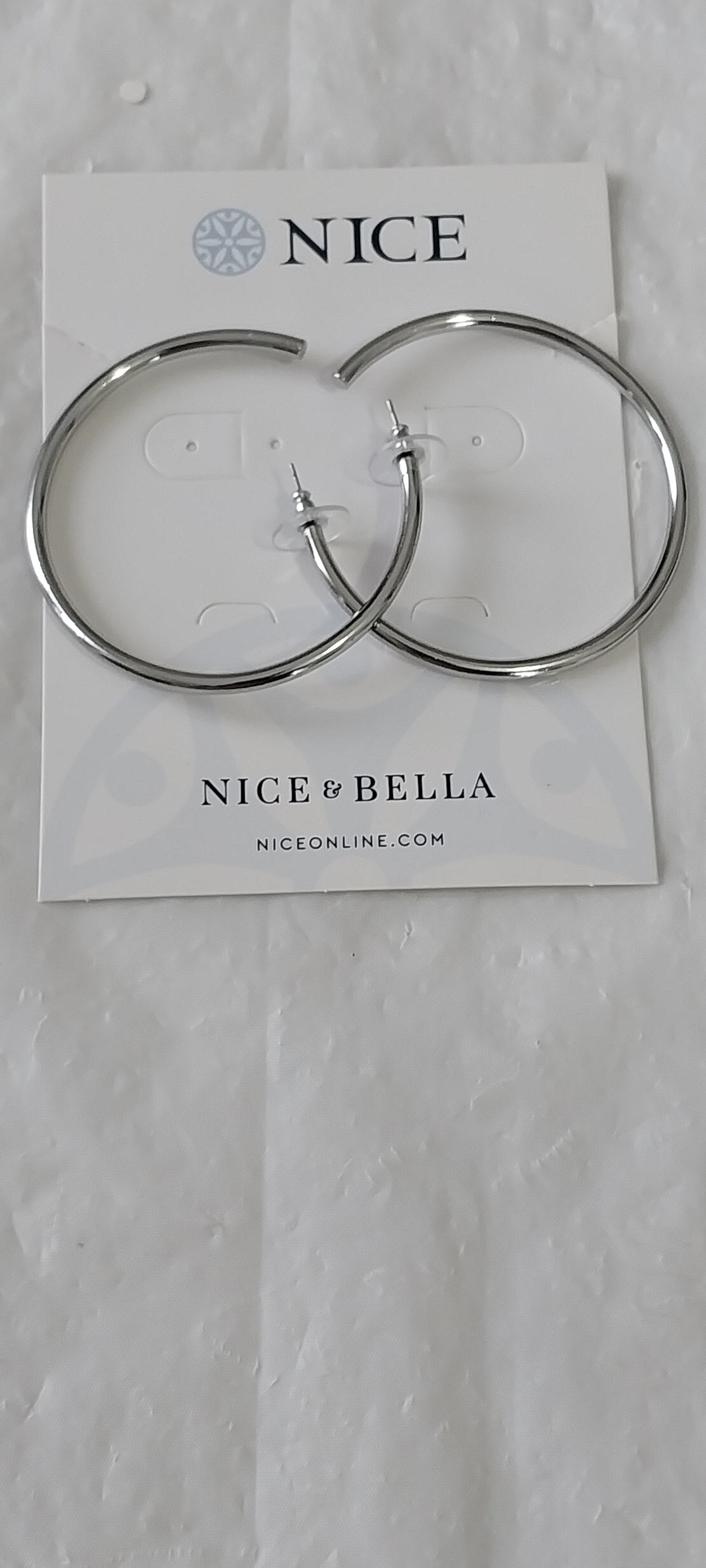 Joyeria fina artesanal