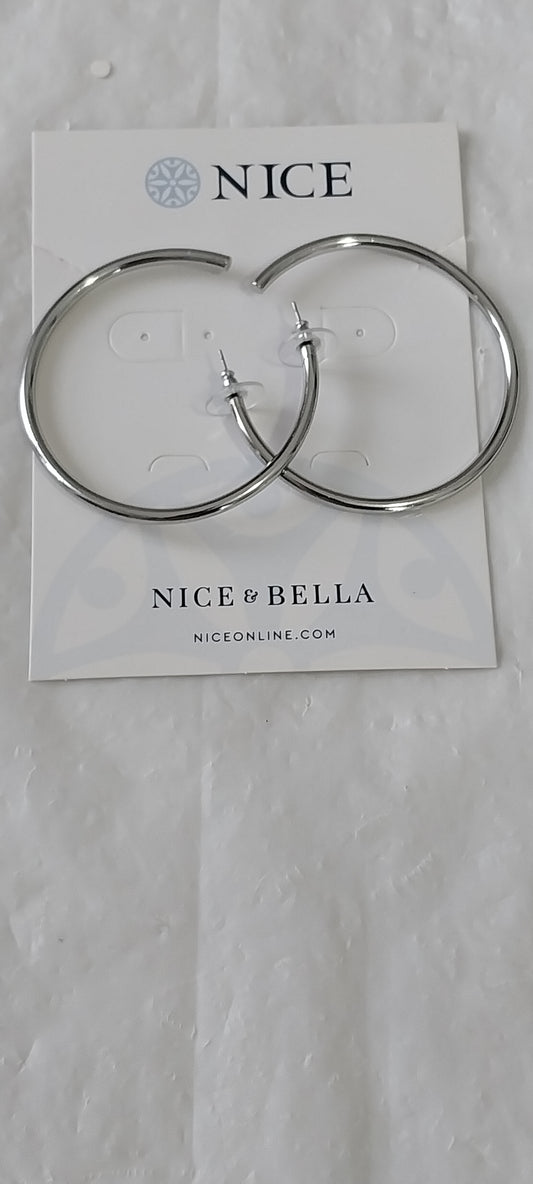 Joyeria fina artesanal