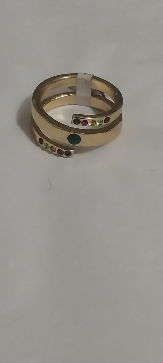 Joyeria fina artesanal Mexican
