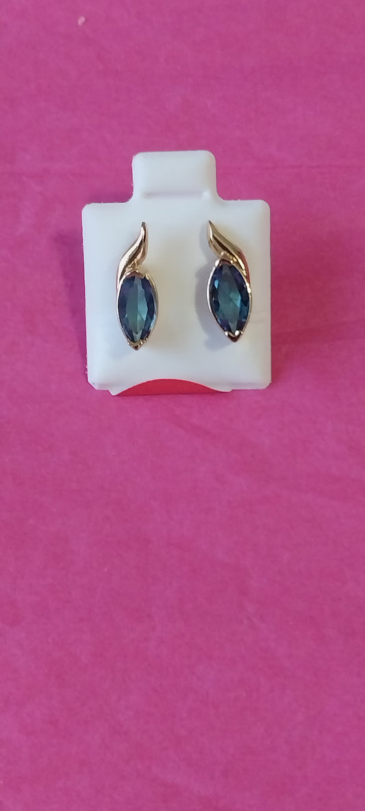 Joyeria fina artesanal Mexican