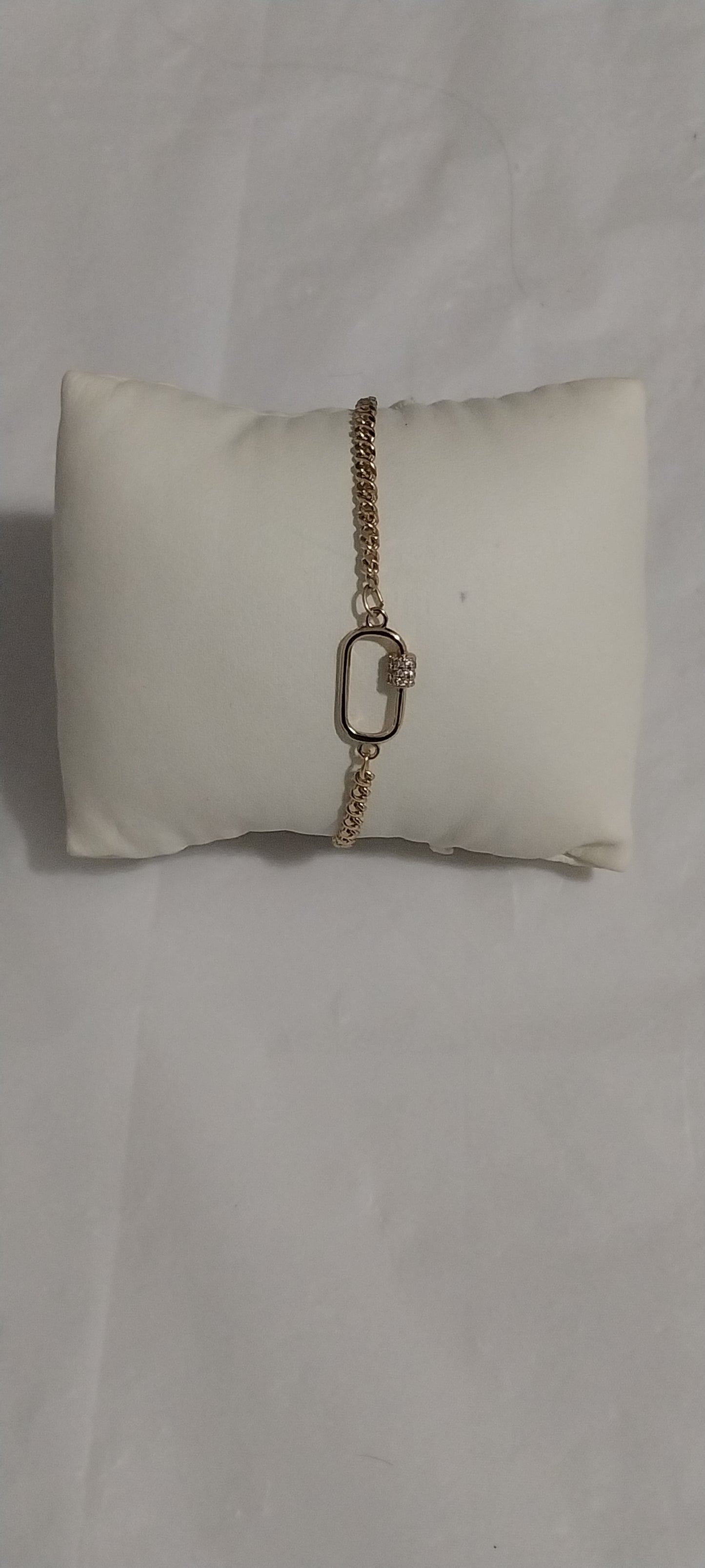 Joyeria fina artesanal Mexican