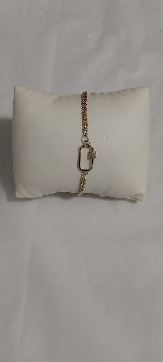 Joyeria fina artesanal Mexican