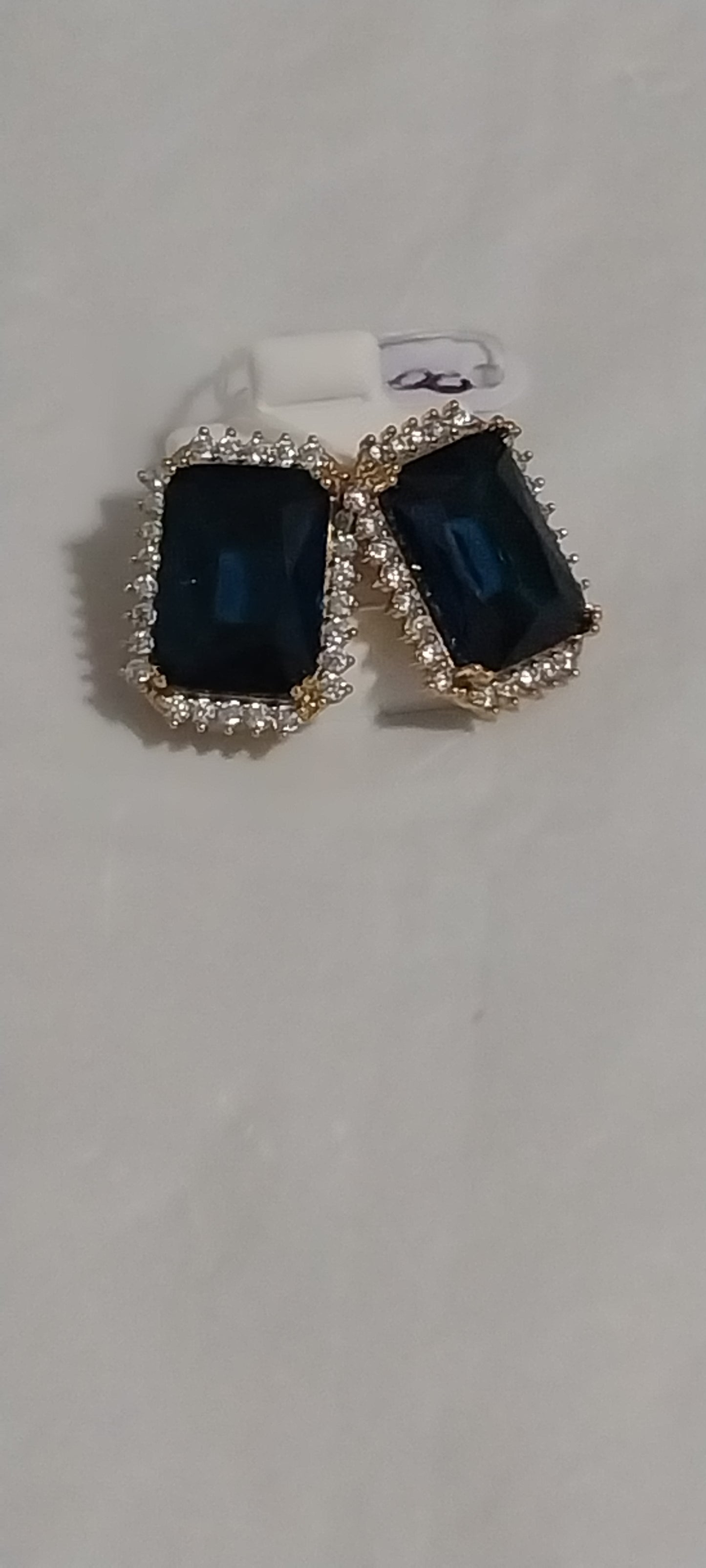 Joyeria fina artesanal Mexican