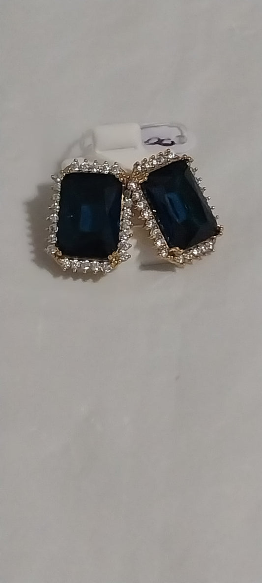 Joyeria fina artesanal Mexican