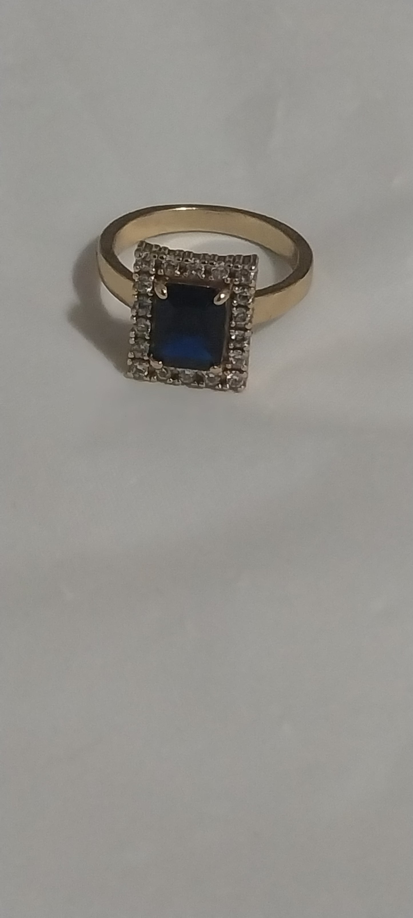 Joyeria fina artesanal Mexican