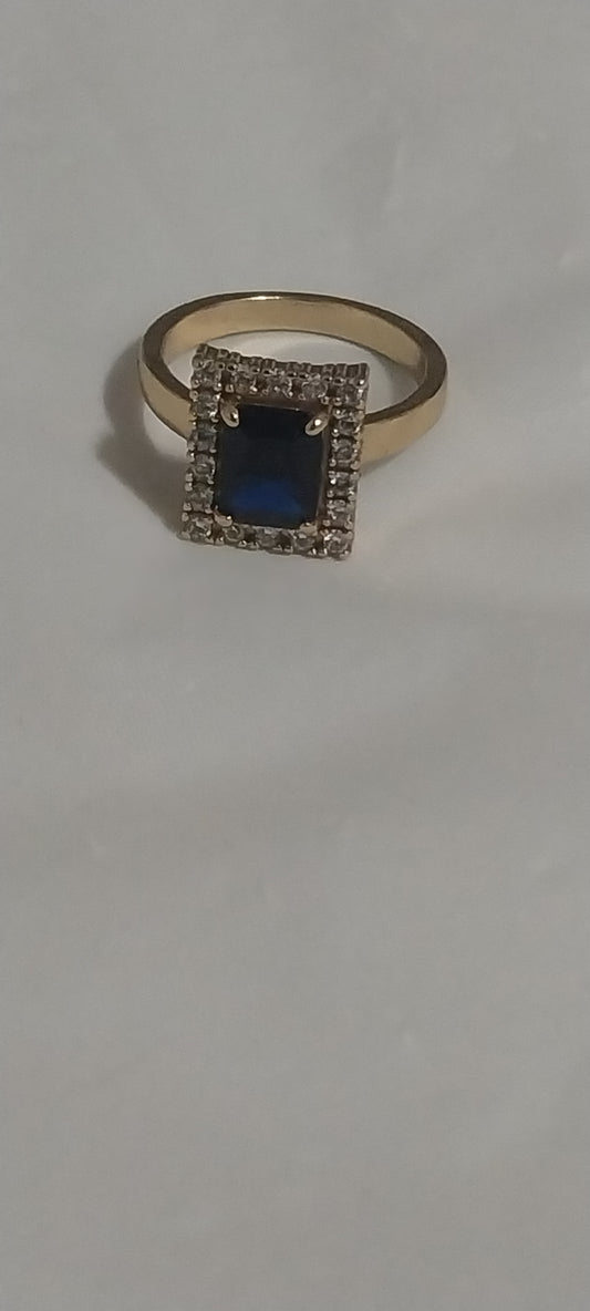 Joyeria fina artesanal Mexican