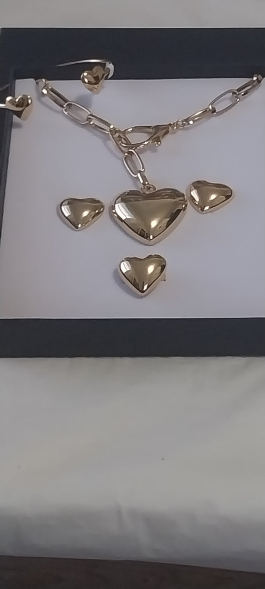 Joyeria fina artesanal Mexican