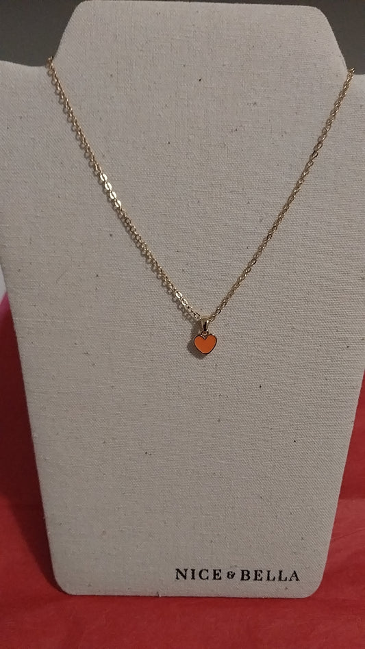 Joyeria fina artesanal Mexican