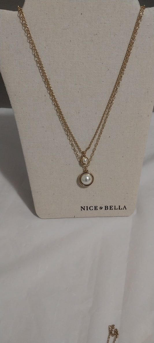 Joyeria fina artesanal Mexican